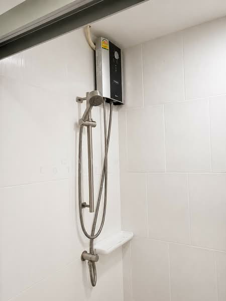 U Delight Rattanathibet, Nonthaburi, Rattanathibet Road, Bang Kra So, Muang Nonthaburi, Nonthaburi, 1 Bedroom, 32 sqm, Condo For Sale, by Cat Real Estate (Thailand) Co., Ltd., 500333029 - DDproperty.com