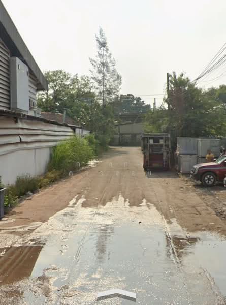 ขายที่ดิน เทียนทะเล บางขุนเทียน พระราม 2 ติดถนนซอย 2 ด้าน, กรุงเทพ, เทียนทะเล, แสมดำ, บางขุนเทียน, กรุงเทพ, 8,548 ตร.ม., ที่ดิน ขาย, โดย กมลกร ดาวลอย, 500333031 - DDproperty.com