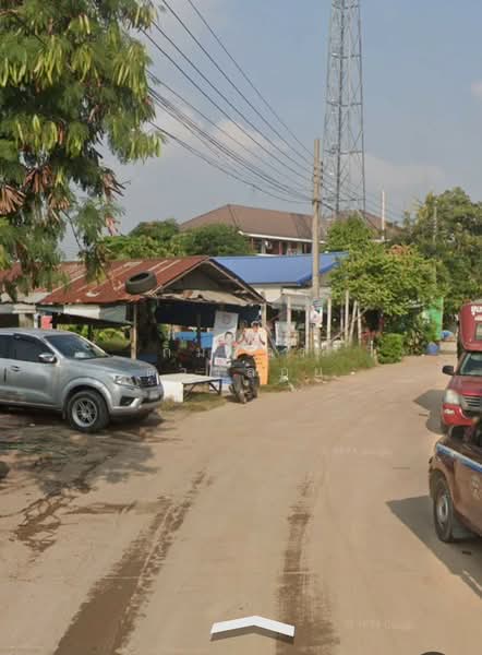 ขายที่ดิน เทียนทะเล บางขุนเทียน พระราม 2 ติดถนนซอย 2 ด้าน, กรุงเทพ, เทียนทะเล, แสมดำ, บางขุนเทียน, กรุงเทพ, 8,548 ตร.ม., ที่ดิน ขาย, โดย กมลกร ดาวลอย, 500333031 - DDproperty.com