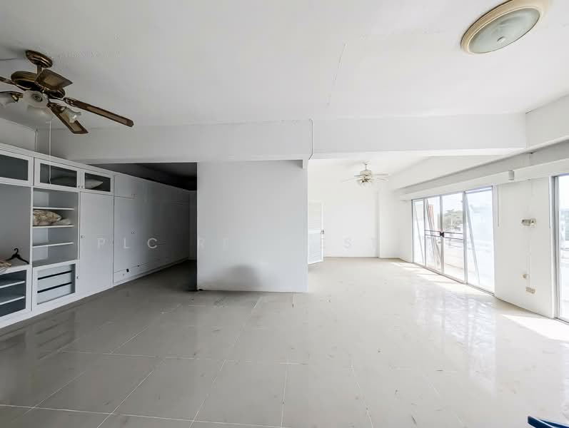 Somphong Condotel, Chon Buri (Pattaya), Soi Na Jomtien 24, Na Chom Thian, Sattahip, Chon Buri (Pattaya), 2 Bedrooms, 179 sqm, Condo For Sale, by PLC Real Estate, 500333032 - DDproperty.com