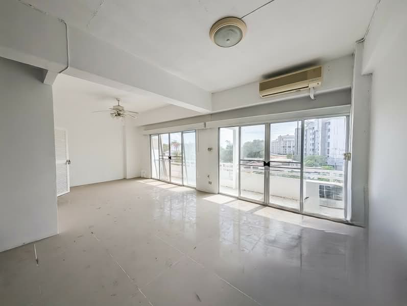 Somphong Condotel, Chon Buri (Pattaya), Soi Na Jomtien 24, Na Chom Thian, Sattahip, Chon Buri (Pattaya), 2 Bedrooms, 179 sqm, Condo For Sale, by PLC Real Estate, 500333032 - DDproperty.com