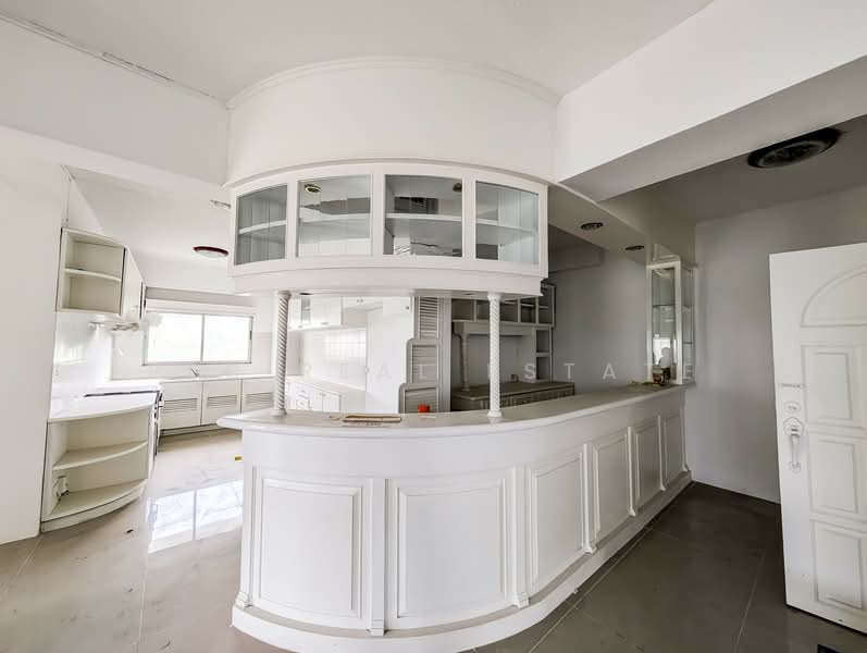 Somphong Condotel, Chon Buri (Pattaya), Soi Na Jomtien 24, Na Chom Thian, Sattahip, Chon Buri (Pattaya), 2 Bedrooms, 179 sqm, Condo For Sale, by PLC Real Estate, 500333032 - DDproperty.com