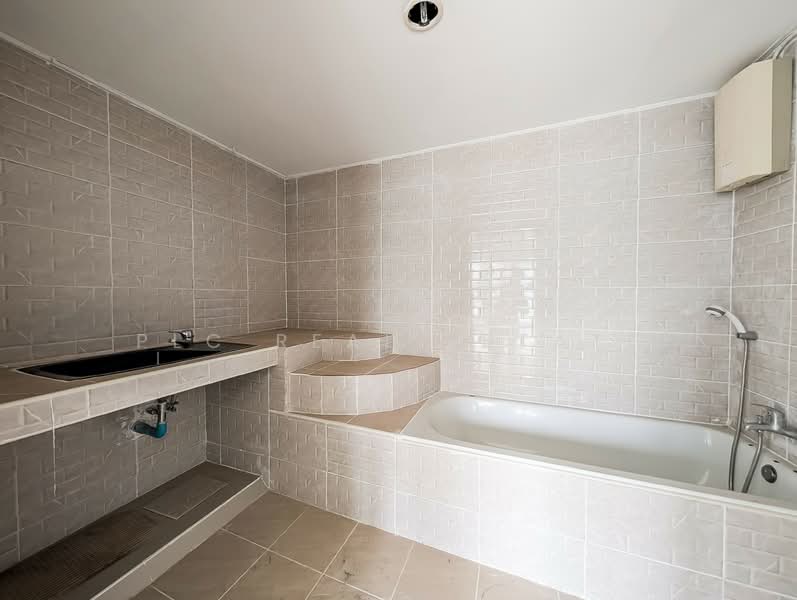 Somphong Condotel, Chon Buri (Pattaya), Soi Na Jomtien 24, Na Chom Thian, Sattahip, Chon Buri (Pattaya), 2 Bedrooms, 179 sqm, Condo For Sale, by PLC Real Estate, 500333032 - DDproperty.com