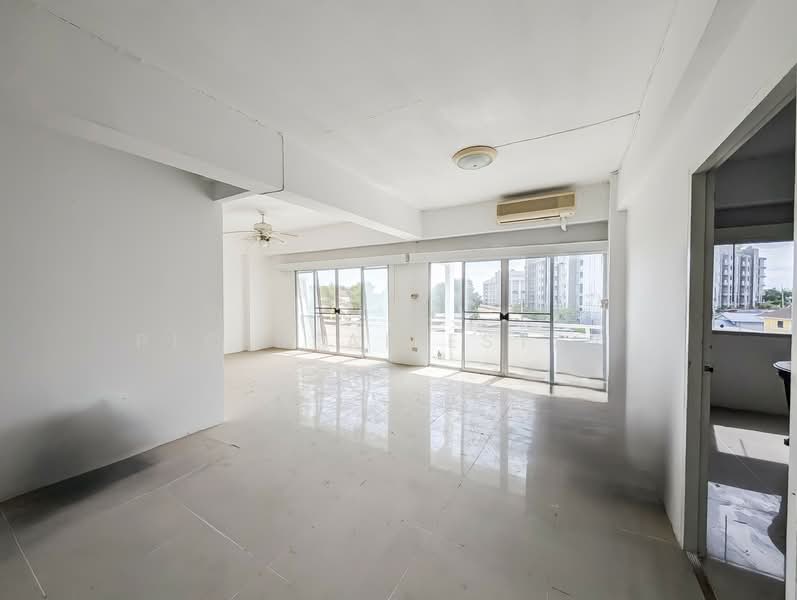Somphong Condotel, Chon Buri (Pattaya), Soi Na Jomtien 24, Na Chom Thian, Sattahip, Chon Buri (Pattaya), 2 Bedrooms, 179 sqm, Condo For Sale, by PLC Real Estate, 500333032 - DDproperty.com