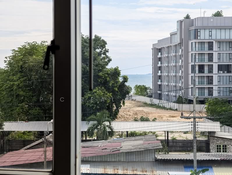 Somphong Condotel, Chon Buri (Pattaya), Soi Na Jomtien 24, Na Chom Thian, Sattahip, Chon Buri (Pattaya), 2 Bedrooms, 179 sqm, Condo For Sale, by PLC Real Estate, 500333032 - DDproperty.com