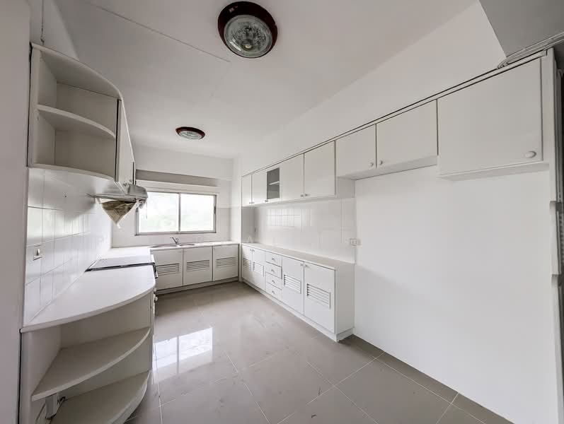 Somphong Condotel, Chon Buri (Pattaya), Soi Na Jomtien 24, Na Chom Thian, Sattahip, Chon Buri (Pattaya), 2 Bedrooms, 179 sqm, Condo For Sale, by PLC Real Estate, 500333032 - DDproperty.com