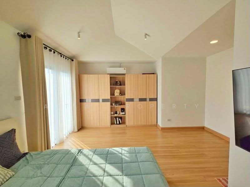 Engel Haus โรงโป๊ะ - มอเตอร์เวย์, ชลบุรี, ตะเคียนเตี้ย, บางละมุง, ชลบุรี, 200 ตร.ม., บ้านเดี่ยว ขาย, โดย A.T.A. Property, 500333038 - DDproperty.com
