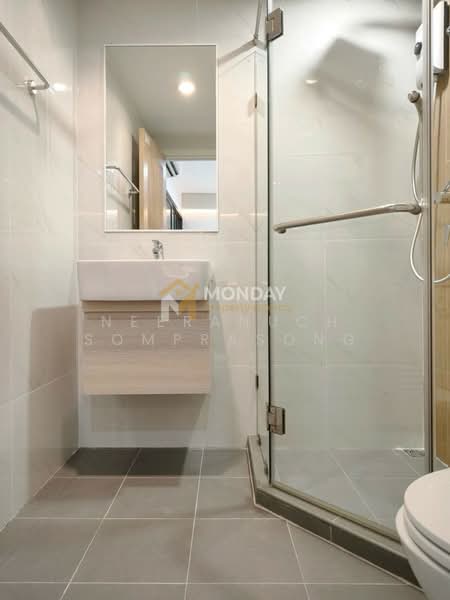 The Excel Hideaway Sukhumvit 71, Bangkok, Soi Mi Suwan 2, Phra Kanong Nua, Watthana, Bangkok, 1 Bedroom, 36 sqm, Condo For Sale, by Neeranuch Somprasong, 500333039 - DDproperty.com