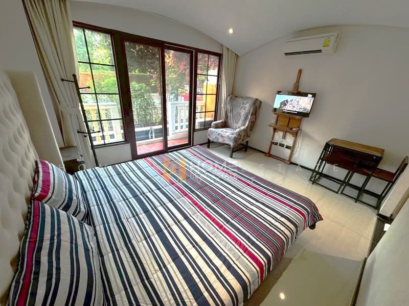 Venetian Signature Condo Resort Pattaya : เวเนเชี่ยน ซิกเนเจอร์ คอนโด รีสอร์ท พัทยา, ชลบุรี, ถ.นาจอมเทียน, หนองปรือ, บางละมุง, ชลบุรี, 23 ตร.ม., คอนโด ขาย, โดย HOME Real Estate Service, 500333044 - DDproperty.com