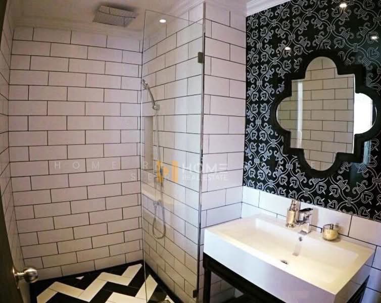 Venetian Signature Condo Resort Pattaya : เวเนเชี่ยน ซิกเนเจอร์ คอนโด รีสอร์ท พัทยา, ชลบุรี, ถ.นาจอมเทียน, หนองปรือ, บางละมุง, ชลบุรี, 23 ตร.ม., คอนโด ขาย, โดย HOME Real Estate Service, 500333044 - DDproperty.com