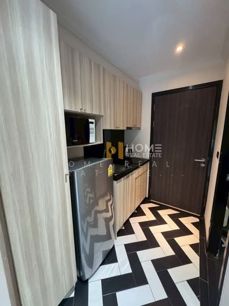 Venetian Signature Condo Resort Pattaya, Chon Buri (Pattaya), Na Jomtien Rd., Nong Pru, Bang Lamung (Pattaya), Chon Buri (Pattaya), Studio, 23 sqm, Condo For Sale, by HOME Real Estate Service, 500333044 - DDproperty.com