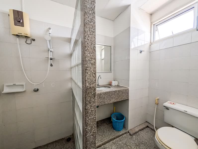 Somphong Condotel, Chon Buri (Pattaya), Soi Na Jomtien 24, Na Chom Thian, Sattahip, Chon Buri (Pattaya), 1 Bedroom, 39 sqm, Condo For Sale, by PLC Real Estate, 500333045 - DDproperty.com