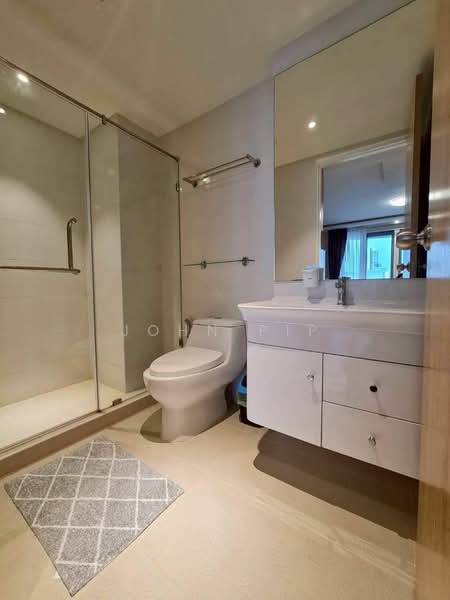 Estanan Condo Pattaya, Chon Buri (Pattaya), Phra Tam Nak 6 Alley, Nong Pru, Bang Lamung (Pattaya), Chon Buri (Pattaya), 1 Bedroom, 43 sqm, Condo For Sale, by John Pip, 500333046 - DDproperty.com