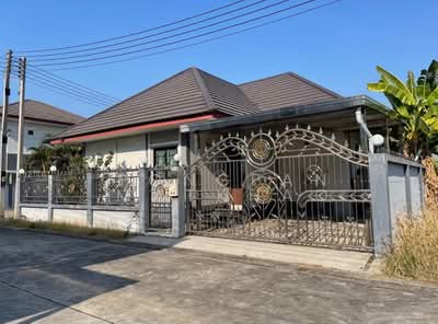 ขาย - บ้านโคโตบูกิ, ฉะเชิงเทรา