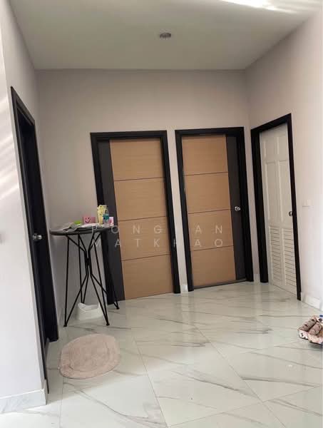 บ้านโคโตบูกิ, ฉะเชิงเทรา, สุวินทวงศ์, วังตะเคียน, เมืองฉะเชิงเทรา, ฉะเชิงเทรา, 228 ตร.ม., บ้านเดี่ยว ขาย, โดย Pongpan Matkhao, 500333053 - DDproperty.com