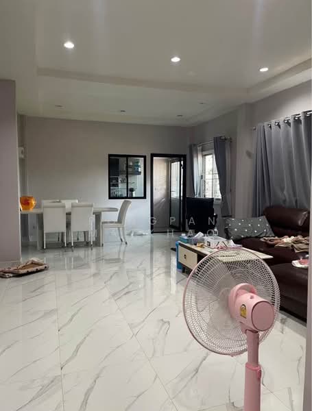 บ้านโคโตบูกิ, ฉะเชิงเทรา, สุวินทวงศ์, วังตะเคียน, เมืองฉะเชิงเทรา, ฉะเชิงเทรา, 228 ตร.ม., บ้านเดี่ยว ขาย, โดย Pongpan Matkhao, 500333053 - DDproperty.com