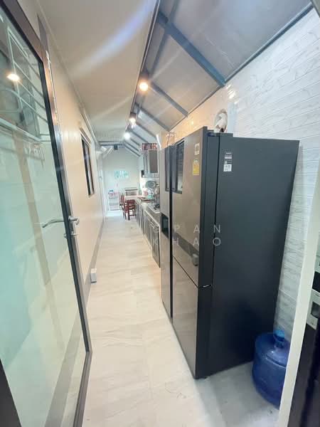 Baan Kotobuki, Chachoengsao, สุวินทวงศ์, Wang Ta Khian, Muang Chachoengsao, Chachoengsao, 3 Bedrooms, 228 sqm, Single Detached House For Sale, by Pongpan Matkhao, 500333053 - DDproperty.com