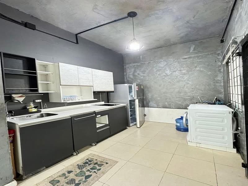 Lanceo Crib บ่อวิน ศรีราชา, Chon Buri (Pattaya), Bo Win, Si Racha, Chon Buri (Pattaya), 3 Bedrooms, 200 sqm, Single Detached House For Rent, by A.T.A. Property, 500333056 - DDproperty.com