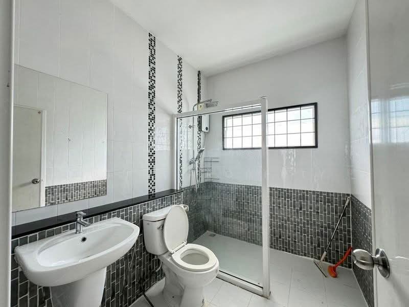 Lanceo Crib บ่อวิน ศรีราชา, Chon Buri (Pattaya), Bo Win, Si Racha, Chon Buri (Pattaya), 3 Bedrooms, 200 sqm, Single Detached House For Rent, by A.T.A. Property, 500333056 - DDproperty.com