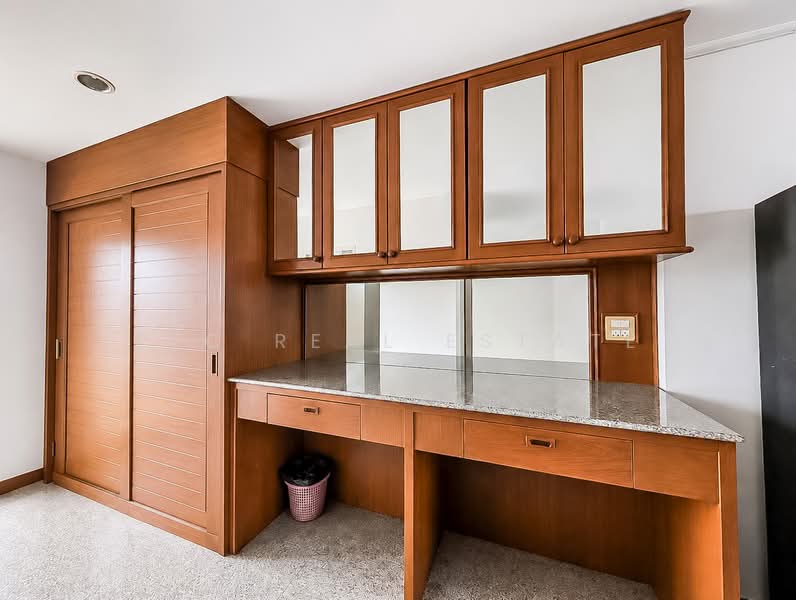 Somphong Condotel, Chon Buri (Pattaya), Soi Na Jomtien 24, Na Chom Thian, Sattahip, Chon Buri (Pattaya), 1 Bedroom, 39 sqm, Condo For Sale, by PLC Real Estate, 500333057 - DDproperty.com
