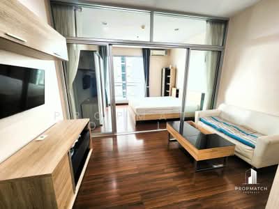 ขาย - Supalai Lite Sathorn-Charoenrat : ศุภาลัย ไลท์ สาทร-เจริญราษฎร์, กรุงเทพ