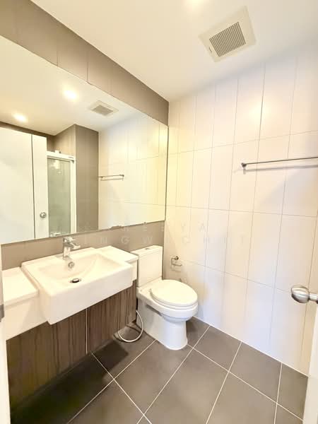 Centric Ratchada-Huai Khwang, Bangkok, Ratchadapisek Road, Huai Khwang, Bangkok, 1 Bedroom, 32 sqm, Condo For Rent, by Areeya Kingwichit, 500333061 - DDproperty.com