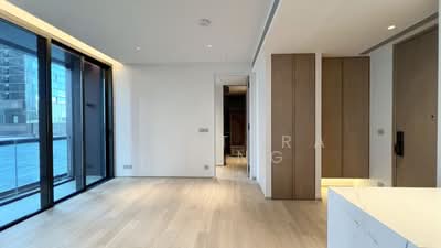 ขาย - EI8HTEEN SEVEN - One Bangkok : เอททีน เซเว่น-วัน แบงค็อก, กรุงเทพ