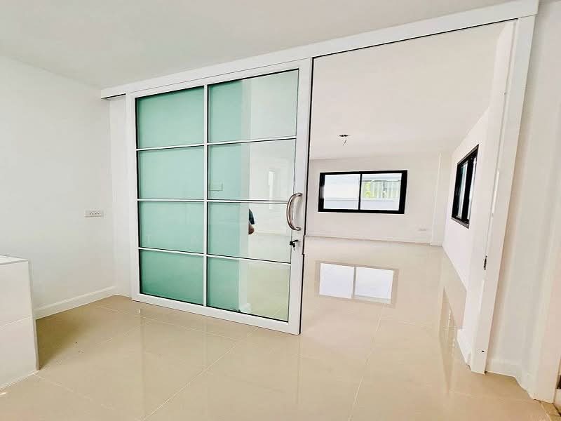 The Perfect Park Ville, Chon Buri (Pattaya), Huai Kapi, Muang Chon Buri, Chon Buri (Pattaya), 3 Bedrooms, 150 sqm, Single Detached House For Sale, by A.T.A. Property, 500333064 - DDproperty.com