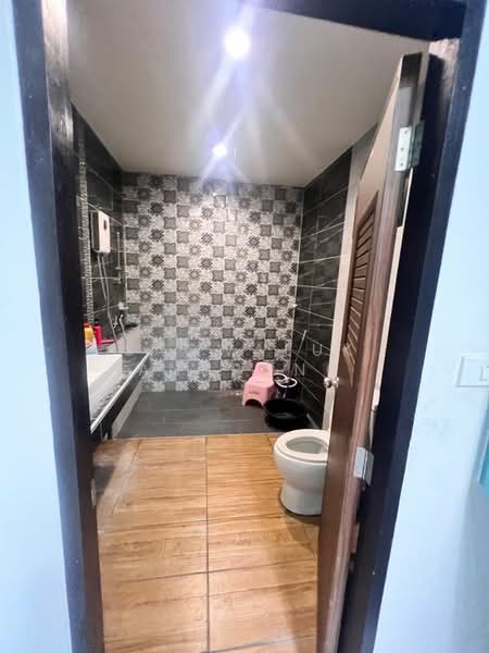 บ้านเดี่ยว 2 ชั้น โกสุมรวมใจ 35 ดอนเมือง, Bangkok, Don Mueang, Bangkok, 4 Bedrooms, 360 sqm, Single Detached House For Sale, by Saowaluk Anupong, 500333067 - DDproperty.com