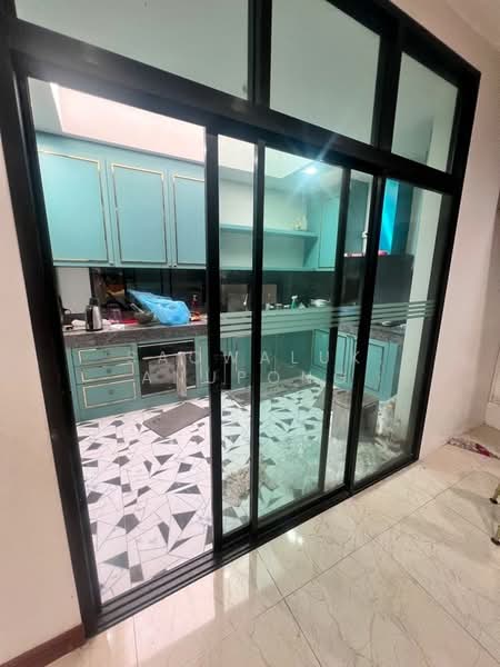 บ้านเดี่ยว 2 ชั้น โกสุมรวมใจ 35 ดอนเมือง, กรุงเทพ, ดอนเมือง, กรุงเทพ, 360 ตร.ม., บ้านเดี่ยว ขาย, โดย Saowaluk Anupong, 500333067 - DDproperty.com