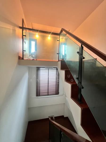 บ้านเดี่ยว 2 ชั้น โกสุมรวมใจ 35 ดอนเมือง, กรุงเทพ, ดอนเมือง, กรุงเทพ, 360 ตร.ม., บ้านเดี่ยว ขาย, โดย Saowaluk Anupong, 500333067 - DDproperty.com