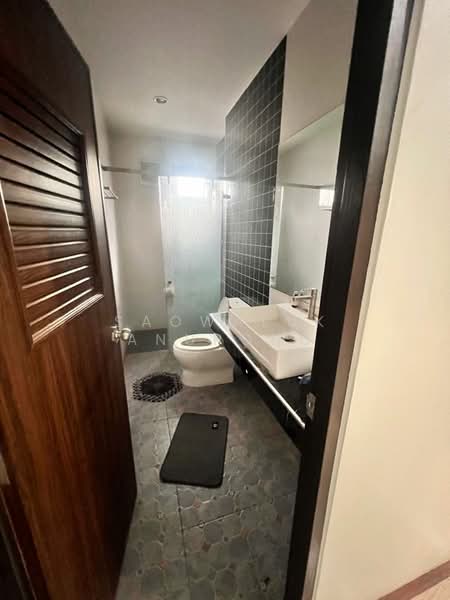 บ้านเดี่ยว 2 ชั้น โกสุมรวมใจ 35 ดอนเมือง, กรุงเทพ, ดอนเมือง, กรุงเทพ, 360 ตร.ม., บ้านเดี่ยว ขาย, โดย Saowaluk Anupong, 500333067 - DDproperty.com