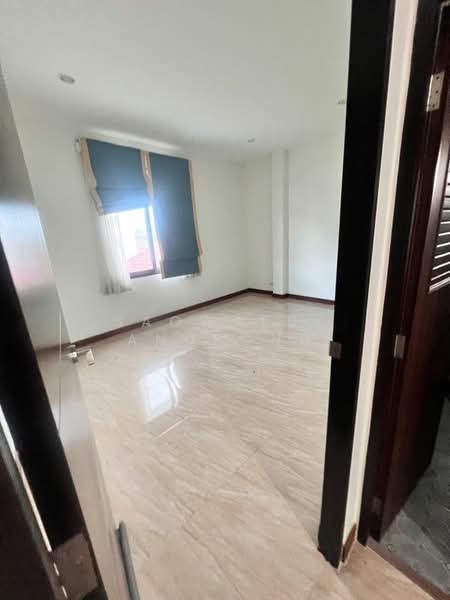 บ้านเดี่ยว 2 ชั้น โกสุมรวมใจ 35 ดอนเมือง, กรุงเทพ, ดอนเมือง, กรุงเทพ, 360 ตร.ม., บ้านเดี่ยว ขาย, โดย Saowaluk Anupong, 500333067 - DDproperty.com