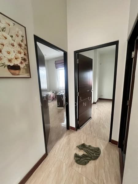 บ้านเดี่ยว 2 ชั้น โกสุมรวมใจ 35 ดอนเมือง, กรุงเทพ, ดอนเมือง, กรุงเทพ, 360 ตร.ม., บ้านเดี่ยว ขาย, โดย Saowaluk Anupong, 500333067 - DDproperty.com