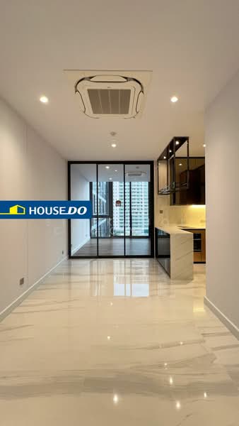 Supalai Icon Sathorn, Bangkok, Sathorn Tai Road, Thung Maha Mek, Sathon, Bangkok, 1 Bedroom, 42 sqm, Condo For Sale, by Sirikamol Choonpicharn, 500333070 - DDproperty.com
