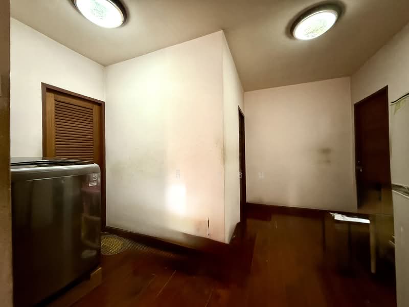 บ้านเดี่ยว ราชวิถี ซอย 2, กรุงเทพ, สามเสนใน, พญาไท, กรุงเทพ, 400 ตร.ม., บ้านเดี่ยว ขาย, โดย มาลี สุธน, 500333072 - DDproperty.com