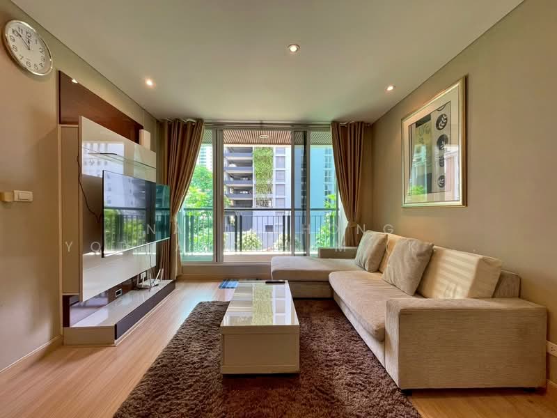 The Address Pathumwan : ดิ แอดเดรส ปทุมวัน, กรุงเทพ, 470 ถนนเพชรบุรี, ถนนเพชรบุรี, ราชเทวี, กรุงเทพ, 64 ตร.ม., คอนโด ให้เช่า, โดย NATTAPHONG Yodmanotham (K. Book), 500333082 - DDproperty.com