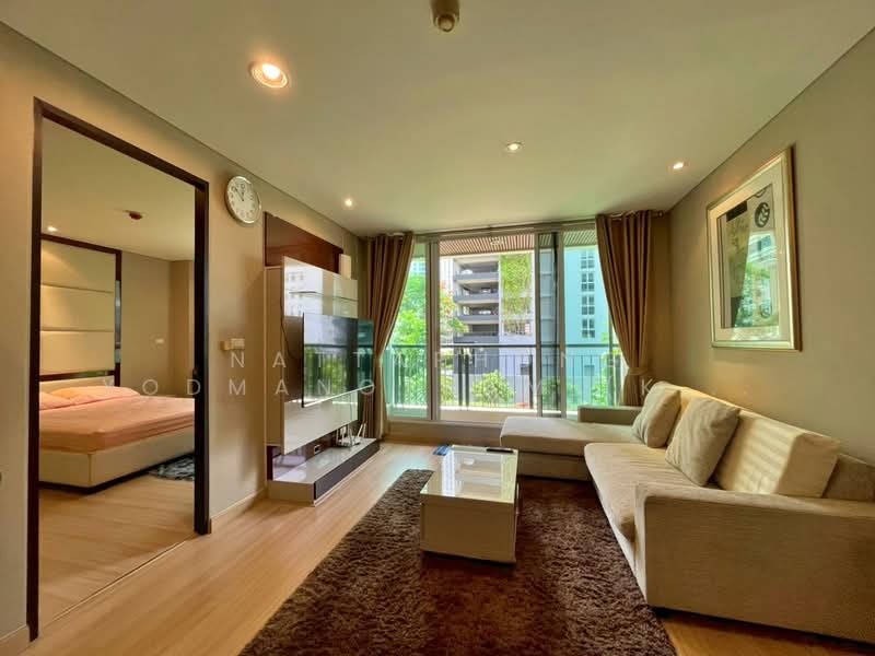 The Address Pathumwan : ดิ แอดเดรส ปทุมวัน, กรุงเทพ, 470 ถนนเพชรบุรี, ถนนเพชรบุรี, ราชเทวี, กรุงเทพ, 64 ตร.ม., คอนโด ให้เช่า, โดย NATTAPHONG Yodmanotham (K. Book), 500333082 - DDproperty.com