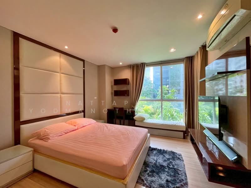 The Address Pathumwan : ดิ แอดเดรส ปทุมวัน, กรุงเทพ, 470 ถนนเพชรบุรี, ถนนเพชรบุรี, ราชเทวี, กรุงเทพ, 64 ตร.ม., คอนโด ให้เช่า, โดย NATTAPHONG Yodmanotham (K. Book), 500333082 - DDproperty.com