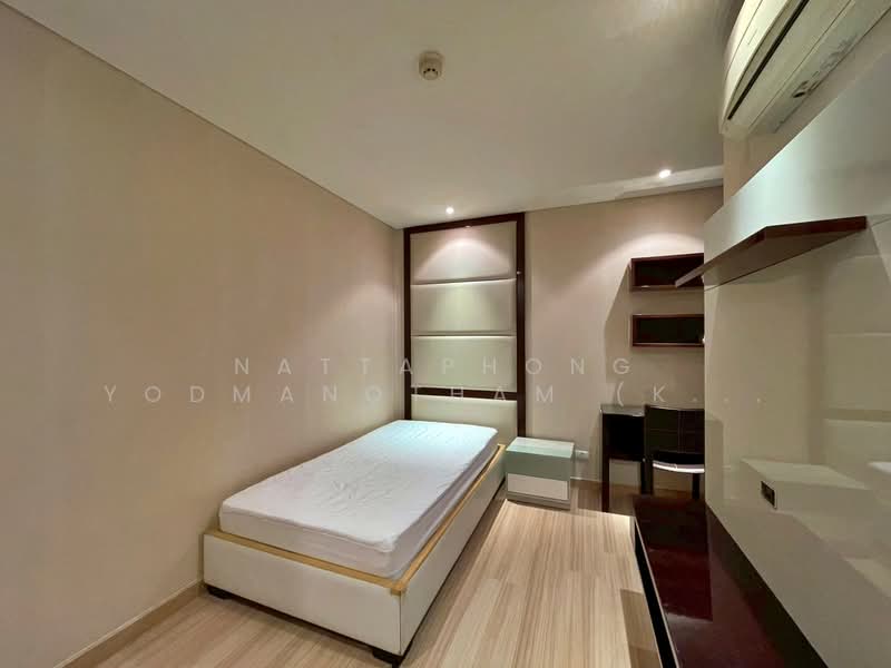 The Address Pathumwan : ดิ แอดเดรส ปทุมวัน, กรุงเทพ, 470 ถนนเพชรบุรี, ถนนเพชรบุรี, ราชเทวี, กรุงเทพ, 64 ตร.ม., คอนโด ให้เช่า, โดย NATTAPHONG Yodmanotham (K. Book), 500333082 - DDproperty.com