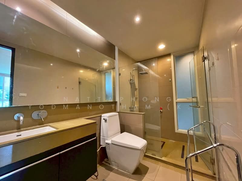 The Address Pathumwan : ดิ แอดเดรส ปทุมวัน, กรุงเทพ, 470 ถนนเพชรบุรี, ถนนเพชรบุรี, ราชเทวี, กรุงเทพ, 64 ตร.ม., คอนโด ให้เช่า, โดย NATTAPHONG Yodmanotham (K. Book), 500333082 - DDproperty.com