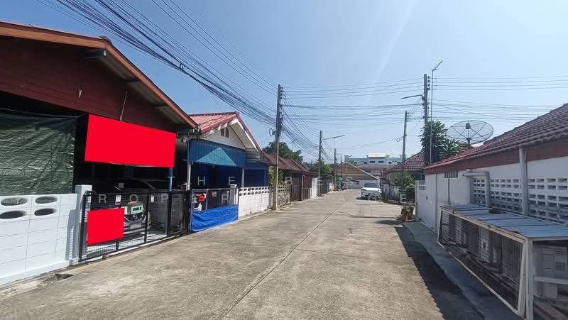 ทาวน์เฮ้าส์ลาดใหญ่ สมุทรสงคราม, สมุทรสงคราม, ลาดใหญ่, เมืองสมุทรสงคราม, สมุทรสงคราม, 100 ตร.ม., ทาวน์เฮ้าส์ ขาย, โดย The Best Property Agent เคน, 500333085 - DDproperty.com