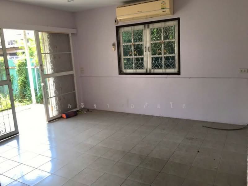 ไม่พบโครงการ, Bangkok, บางแวก, Bang Waek, Phasi Charoen, Bangkok, 3 Bedrooms, 200 sqm, Single Detached House For Rent, by กุลจิรา อภัยโส, 500333091 - DDproperty.com