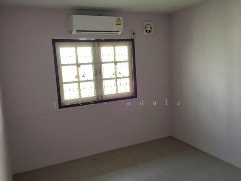 ไม่พบโครงการ, กรุงเทพ, บางแวก, ภาษีเจริญ, กรุงเทพ, 200 ตร.ม., บ้านเดี่ยว ให้เช่า, โดย กุลจิรา อภัยโส, 500333091 - DDproperty.com