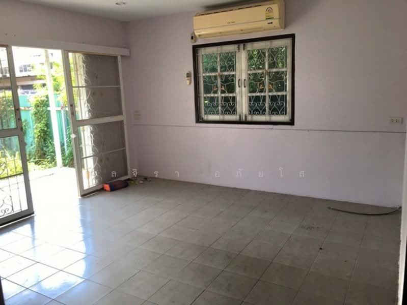 ไม่พบโครงการ, กรุงเทพ, บางแวก, ภาษีเจริญ, กรุงเทพ, 200 ตร.ม., บ้านเดี่ยว ให้เช่า, โดย กุลจิรา อภัยโส, 500333091 - DDproperty.com