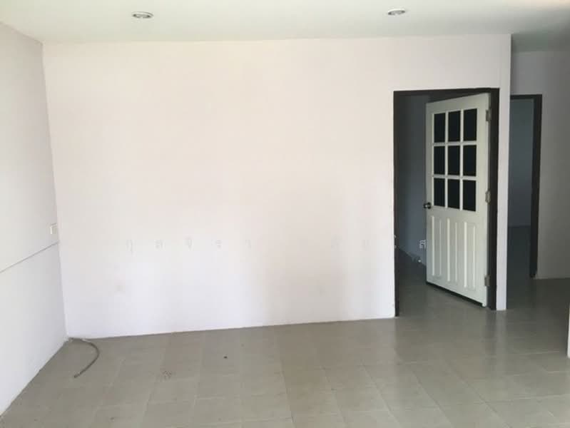 ไม่พบโครงการ, Bangkok, บางแวก, Bang Waek, Phasi Charoen, Bangkok, 3 Bedrooms, 200 sqm, Single Detached House For Rent, by กุลจิรา อภัยโส, 500333091 - DDproperty.com
