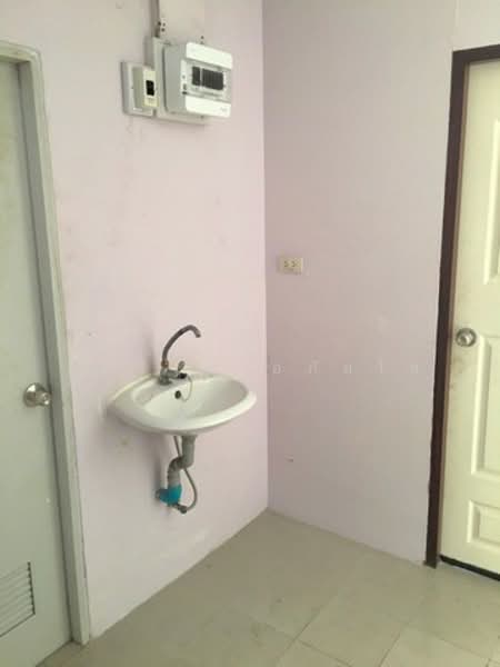 ไม่พบโครงการ, Bangkok, บางแวก, Bang Waek, Phasi Charoen, Bangkok, 3 Bedrooms, 200 sqm, Single Detached House For Rent, by กุลจิรา อภัยโส, 500333091 - DDproperty.com