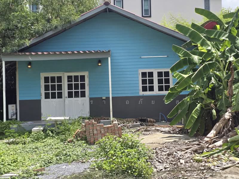 ไม่พบโครงการ, Bangkok, บางแวก, Bang Waek, Phasi Charoen, Bangkok, 3 Bedrooms, 200 sqm, Single Detached House For Rent, by กุลจิรา อภัยโส, 500333091 - DDproperty.com