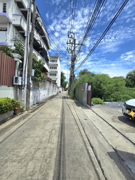 ไม่พบโครงการ, Bangkok, บางแวก, Bang Waek, Phasi Charoen, Bangkok, 3 Bedrooms, 200 sqm, Single Detached House For Rent, by กุลจิรา อภัยโส, 500333091 - DDproperty.com