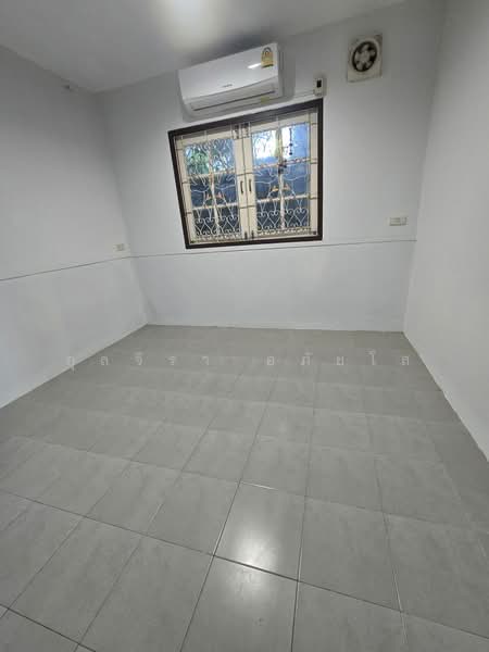 ไม่พบโครงการ, Bangkok, บางแวก, Bang Waek, Phasi Charoen, Bangkok, 3 Bedrooms, 200 sqm, Single Detached House For Rent, by กุลจิรา อภัยโส, 500333091 - DDproperty.com